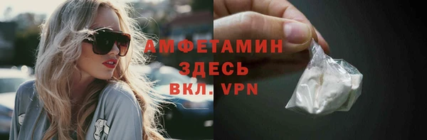 молекула духа Арсеньев