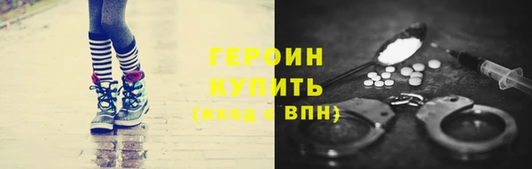 молекула духа Арсеньев